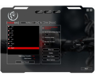 Rebeltec REBELTEC USB HUNTER RBLMYS00007 # - 1378279 - zdjęcie 5
